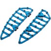 Scărițe MX DRV BLU ARLEN NESS 06-892 Scărițe MX DRV BLU ARLEN NESS 06-892 thumb