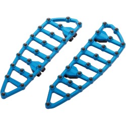 Scărițe MX DRV BLU ARLEN NESS 06-892 Scărițe MX DRV BLU ARLEN NESS 06-892