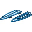 Scărițe MX DRV BLU ARLEN NESS 06-892 Scărițe MX DRV BLU ARLEN NESS 06-892 thumb