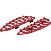 Scărițe MX DRV roșii ARLEN NESS 06-893 Scărițe MX DRV roșii ARLEN NESS 06-893 thumb