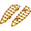 Scărițe MX DRV GOLD ARLEN NESS 06-894