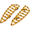 Scărițe MX DRV GOLD ARLEN NESS 06-894 Scărițe MX DRV GOLD ARLEN NESS 06-894 thumb