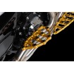 Scărițe MX DRV GOLD ARLEN NESS 06-894 Scărițe MX DRV GOLD ARLEN NESS 06-894 thumb