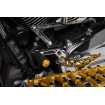 Scărițe MX DRV GOLD ARLEN NESS 06-894 Scărițe MX DRV GOLD ARLEN NESS 06-894 thumb