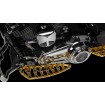 Scărițe MX DRV GOLD ARLEN NESS 06-894 Scărițe MX DRV GOLD ARLEN NESS 06-894 thumb