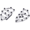 Scărițe MX PAS CHR ARLEN NESS 06-895 Scărițe MX PAS CHR ARLEN NESS 06-895 thumb