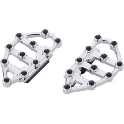 Scărițe MX PAS CHR ARLEN NESS 06-895 Scărițe MX PAS CHR ARLEN NESS 06-895