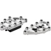 Scărițe MX PAS CHR ARLEN NESS 06-895 Scărițe MX PAS CHR ARLEN NESS 06-895 thumb