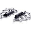 Scărițe MX PAS CHR ARLEN NESS 06-895 Scărițe MX PAS CHR ARLEN NESS 06-895 thumb