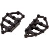 Scărițe MX PAS BLK ARLEN NESS 06-896