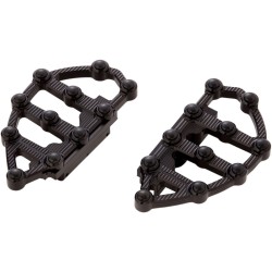 Scărițe MX PAS BLK ARLEN NESS 06-896