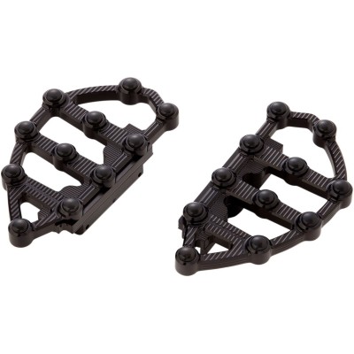 Scărițe MX PAS BLK ARLEN NESS 06-896