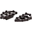Scărițe MX PAS BLK ARLEN NESS 06-896 Scărițe MX PAS BLK ARLEN NESS 06-896 thumb