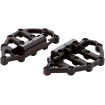 Scărițe MX PAS BLK ARLEN NESS 06-896 Scărițe MX PAS BLK ARLEN NESS 06-896 thumb