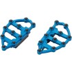Scărițe MX PAS BLU ARLEN NESS 06-897 Scărițe MX PAS BLU ARLEN NESS 06-897 thumb