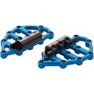 Scărițe MX PAS BLU ARLEN NESS 06-897 Scărițe MX PAS BLU ARLEN NESS 06-897 thumb