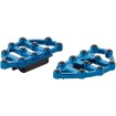 Scărițe MX PAS BLU ARLEN NESS 06-897 Scărițe MX PAS BLU ARLEN NESS 06-897 thumb