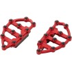 Platforme MX PAS RED ARLEN NESS 06-898 Platforme MX PAS RED ARLEN NESS 06-898 thumb