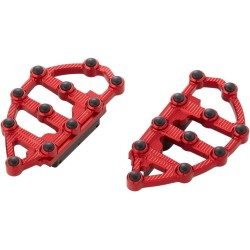Platforme MX PAS RED ARLEN NESS 06-898 Platforme MX PAS RED ARLEN NESS 06-898