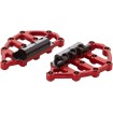 Platforme MX PAS RED ARLEN NESS 06-898 Platforme MX PAS RED ARLEN NESS 06-898 thumb