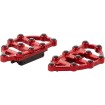 Platforme MX PAS RED ARLEN NESS 06-898 Platforme MX PAS RED ARLEN NESS 06-898 thumb
