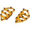 Scărițe MX PAS GOLD ARLEN NESS 06-899 Scărițe MX PAS GOLD ARLEN NESS 06-899 thumb