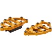 Scărițe MX PAS GOLD ARLEN NESS 06-899 Scărițe MX PAS GOLD ARLEN NESS 06-899 thumb