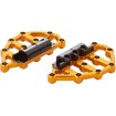 Scărițe MX PAS GOLD ARLEN NESS 06-899 Scărițe MX PAS GOLD ARLEN NESS 06-899 thumb