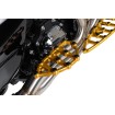 Scărițe MX PAS GOLD ARLEN NESS 06-899 Scărițe MX PAS GOLD ARLEN NESS 06-899 thumb