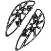 Placă de podea DR 10G neagră ARLEN NESS 410-005 Placă de podea DR 10G neagră ARLEN NESS 410-005 thumb
