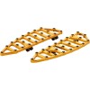 Placă de podea DR MX gold ARLEN NESS 410-010