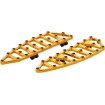 Placă de podea DR MX gold ARLEN NESS 410-010 Placă de podea DR MX gold ARLEN NESS 410-010 thumb