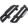 Platformă drv method blk ARLEN NESS 410-016