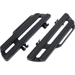 Platformă drv method blk ARLEN NESS 410-016 Platformă drv method blk ARLEN NESS 410-016