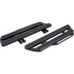 Platformă drv method blk ARLEN NESS 410-016 Platformă drv method blk ARLEN NESS 410-016 thumb
