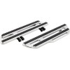 Placă de podea DRV METHOD CHR ARLEN NESS 410-017