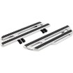 Placă de podea DRV METHOD CHR ARLEN NESS 410-017 Placă de podea DRV METHOD CHR ARLEN NESS 410-017 thumb