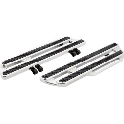 Placă de podea DRV METHOD CHR ARLEN NESS 410-017 Placă de podea DRV METHOD CHR ARLEN NESS 410-017