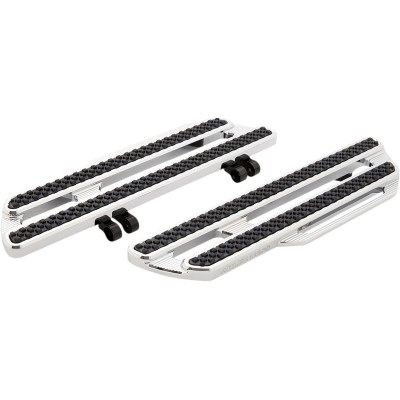 Placă de podea DRV METHOD CHR ARLEN NESS 410-017