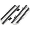 Placă de podea DRV METHOD CHR ARLEN NESS 410-017 Placă de podea DRV METHOD CHR ARLEN NESS 410-017 thumb
