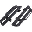 Platformă drv method blk ARLEN NESS 410-018 Platformă drv method blk ARLEN NESS 410-018 thumb