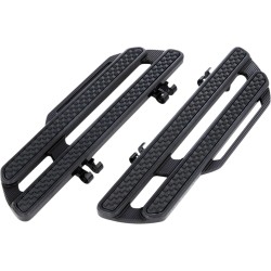 Platformă drv method blk ARLEN NESS 410-018 Platformă drv method blk ARLEN NESS 410-018