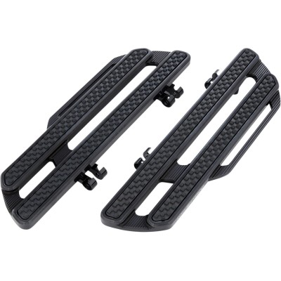 Platformă drv method blk ARLEN NESS 410-018