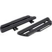 Platformă drv method blk ARLEN NESS 410-018 Platformă drv method blk ARLEN NESS 410-018 thumb