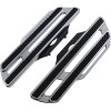 Placă de podea DRV METHOD CHR ARLEN NESS 410-019