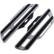 Placă de podea DRV METHOD CHR ARLEN NESS 410-019 Placă de podea DRV METHOD CHR ARLEN NESS 410-019 thumb