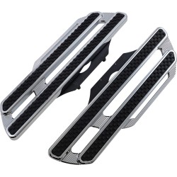 Placă de podea DRV METHOD CHR ARLEN NESS 410-019 Placă de podea DRV METHOD CHR ARLEN NESS 410-019