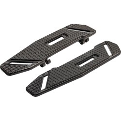 Placă de podea DRV SPDLNR BLK ARLEN NESS 410-020 Placă de podea DRV SPDLNR BLK ARLEN NESS 410-020