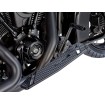 Placă de podea DRV SPDLNR BLK ARLEN NESS 410-020 Placă de podea DRV SPDLNR BLK ARLEN NESS 410-020 thumb