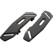 Placă de podea DRV SPDLNR BLK ARLEN NESS 410-020 Placă de podea DRV SPDLNR BLK ARLEN NESS 410-020 thumb